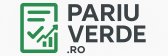 pariuverde.ro